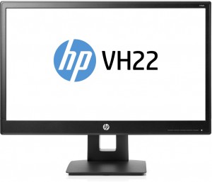 Монитор HP VH22 X0N05AA