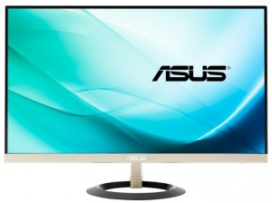 Монитор Asus VZ229H