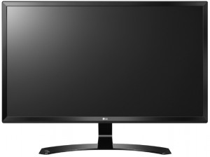 Монитор LG Flatron 27UD58-B