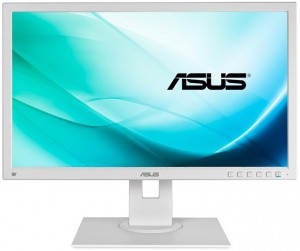 Монитор Asus BE249QLB-G 90LM01VE-B01370