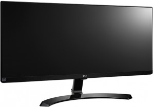 Монитор LG 29UM68-P