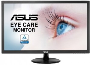 Монитор Asus VP228DE