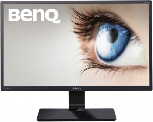 Монитор BenQ GW2470HE