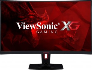 Монитор Viewsonic XG3240C