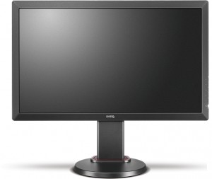 Монитор BenQ Zowie RL2455T 9H.LGRLB.QBE