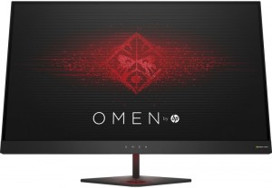 Монитор HP Omen 27 Z4D33AA