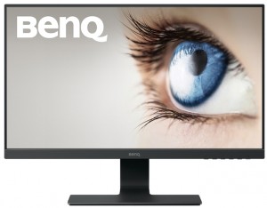 Монитор BenQ GL2580H