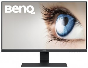 Монитор BenQ GW2780