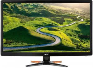 Монитор Acer GF276bmipx