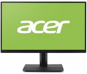 Монитор Acer ET241Ybd