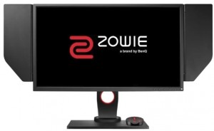 Монитор BenQ Zowie XL2536