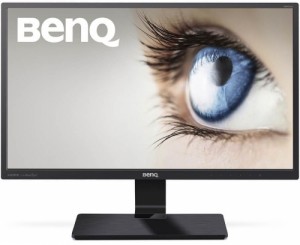 Монитор BenQ GW2470ML