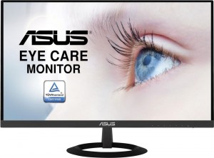 Монитор Asus VZ229HE