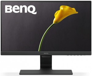 Монитор BenQ GW2280 9H.LH4LB.QBE