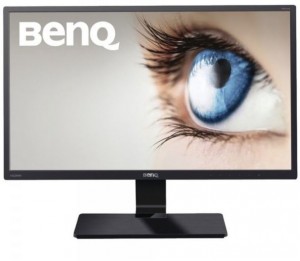 Монитор BenQ GW2480  Black