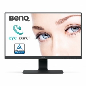 Монитор BenQ BL2480