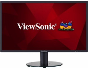 Монитор Viewsonic VA2719SH