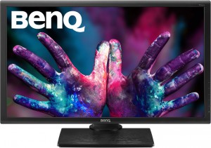 Монитор BenQ PD3200Q