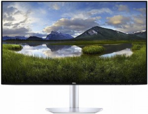 Монитор Dell S2419HM 2419-4883