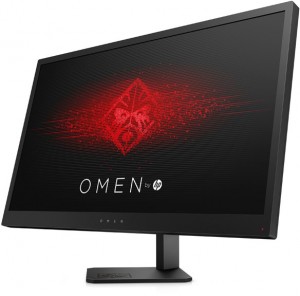 Монитор HP OMEN 25 Z7Y57AA