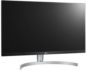 Монитор LG 27UK850