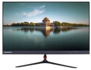 Монитор Lenovo LI2264d