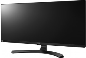 Монитор LG 29UM59-P