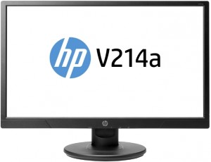 Монитор HP V214a