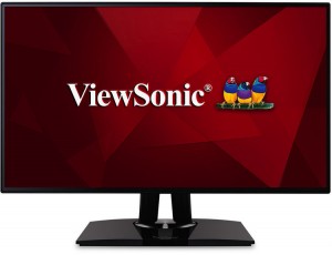 Монитор Viewsonic VP2468