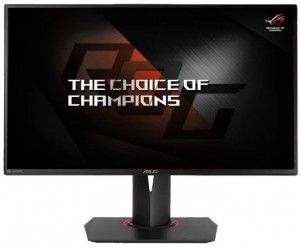 Монитор Asus PG278QR