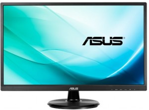 Монитор Asus VA249NA