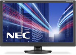 Монитор Nec AS242W