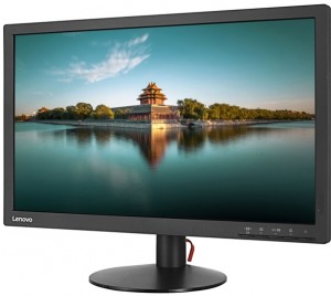 Монитор Lenovo T2224d