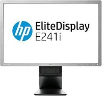 Монитор HP EliteDisplay E241i