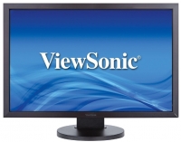 Монитор Viewsonic VG2235M