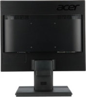Монитор Acer V196Lbd