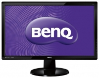 Монитор BenQ GL955A Black