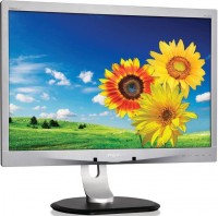 Монитор Philips 240P4QPYNS