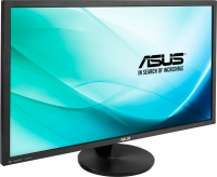 Монитор Asus VN289Q