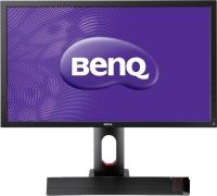 Монитор BenQ XL2720Z