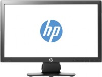 Монитор HP ProDisplay P201