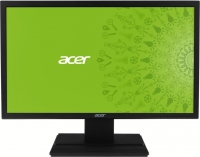Монитор Acer V246HLBMD