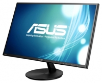 Монитор Asus VN247H