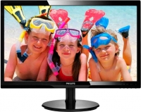 Монитор Philips 246V5LHAB