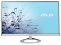 Монитор Asus MX279H