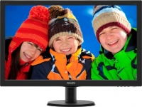 Монитор Philips 273V5LSB