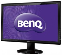 Монитор BenQ GL2250M Black