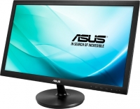 Монитор Asus VS247NR