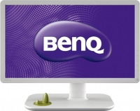 Монитор BenQ VW2235H White