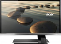 Монитор Acer S236HLtmjj